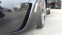 USED 2011 61 JAGUAR XK 5.0 XKR-S 2d 550 BHP 
