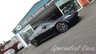 USED 2011 61 JAGUAR XK 5.0 XKR-S 2d 550 BHP 