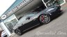 USED 2011 61 JAGUAR XK 5.0 XKR-S 2d 550 BHP 
