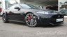 USED 2011 61 JAGUAR XK 5.0 XKR-S 2d 550 BHP 