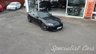 USED 2011 61 JAGUAR XK 5.0 XKR-S 2d 550 BHP 