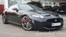 USED 2011 61 JAGUAR XK 5.0 XKR-S 2d 550 BHP 