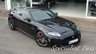 USED 2011 61 JAGUAR XK 5.0 XKR-S 2d 550 BHP 