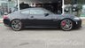 USED 2011 61 JAGUAR XK 5.0 XKR-S 2d 550 BHP 
