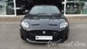 USED 2011 61 JAGUAR XK 5.0 XKR-S 2d 550 BHP 