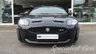 USED 2011 61 JAGUAR XK 5.0 XKR-S 2d 550 BHP 