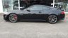 USED 2011 61 JAGUAR XK 5.0 XKR-S 2d 550 BHP 