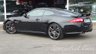 USED 2011 61 JAGUAR XK 5.0 XKR-S 2d 550 BHP 