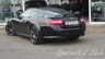 USED 2011 61 JAGUAR XK 5.0 XKR-S 2d 550 BHP 