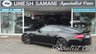 USED 2011 61 JAGUAR XK 5.0 XKR-S 2d 550 BHP 