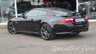 USED 2011 61 JAGUAR XK 5.0 XKR-S 2d 550 BHP 