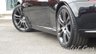 USED 2011 61 JAGUAR XK 5.0 XKR-S 2d 550 BHP 