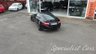 USED 2011 61 JAGUAR XK 5.0 XKR-S 2d 550 BHP 