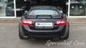USED 2011 61 JAGUAR XK 5.0 XKR-S 2d 550 BHP 