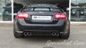 USED 2011 61 JAGUAR XK 5.0 XKR-S 2d 550 BHP 