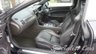USED 2011 61 JAGUAR XK 5.0 XKR-S 2d 550 BHP 