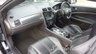 USED 2011 61 JAGUAR XK 5.0 XKR-S 2d 550 BHP 