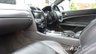 USED 2011 61 JAGUAR XK 5.0 XKR-S 2d 550 BHP 
