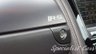 USED 2011 61 JAGUAR XK 5.0 XKR-S 2d 550 BHP 