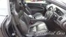 USED 2011 61 JAGUAR XK 5.0 XKR-S 2d 550 BHP 