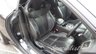 USED 2011 61 JAGUAR XK 5.0 XKR-S 2d 550 BHP 