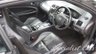 USED 2011 61 JAGUAR XK 5.0 XKR-S 2d 550 BHP 