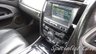 USED 2011 61 JAGUAR XK 5.0 XKR-S 2d 550 BHP 