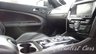 USED 2011 61 JAGUAR XK 5.0 XKR-S 2d 550 BHP 