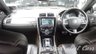 USED 2011 61 JAGUAR XK 5.0 XKR-S 2d 550 BHP 