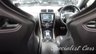 USED 2011 61 JAGUAR XK 5.0 XKR-S 2d 550 BHP 