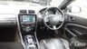 USED 2011 61 JAGUAR XK 5.0 XKR-S 2d 550 BHP 