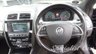 USED 2011 61 JAGUAR XK 5.0 XKR-S 2d 550 BHP 