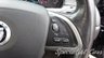 USED 2011 61 JAGUAR XK 5.0 XKR-S 2d 550 BHP 