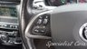 USED 2011 61 JAGUAR XK 5.0 XKR-S 2d 550 BHP 