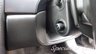 USED 2011 61 JAGUAR XK 5.0 XKR-S 2d 550 BHP 