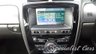 USED 2011 61 JAGUAR XK 5.0 XKR-S 2d 550 BHP 