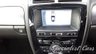USED 2011 61 JAGUAR XK 5.0 XKR-S 2d 550 BHP 