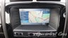 USED 2011 61 JAGUAR XK 5.0 XKR-S 2d 550 BHP 