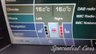 USED 2011 61 JAGUAR XK 5.0 XKR-S 2d 550 BHP 