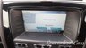 USED 2011 61 JAGUAR XK 5.0 XKR-S 2d 550 BHP 