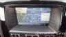 USED 2011 61 JAGUAR XK 5.0 XKR-S 2d 550 BHP 