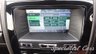 USED 2011 61 JAGUAR XK 5.0 XKR-S 2d 550 BHP 