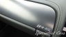 USED 2011 61 JAGUAR XK 5.0 XKR-S 2d 550 BHP 