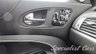 USED 2011 61 JAGUAR XK 5.0 XKR-S 2d 550 BHP 