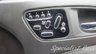 USED 2011 61 JAGUAR XK 5.0 XKR-S 2d 550 BHP 
