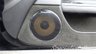 USED 2011 61 JAGUAR XK 5.0 XKR-S 2d 550 BHP 