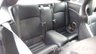 USED 2011 61 JAGUAR XK 5.0 XKR-S 2d 550 BHP 