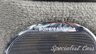 USED 2011 61 JAGUAR XK 5.0 XKR-S 2d 550 BHP 