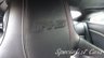 USED 2011 61 JAGUAR XK 5.0 XKR-S 2d 550 BHP 
