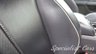 USED 2011 61 JAGUAR XK 5.0 XKR-S 2d 550 BHP 